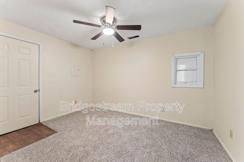 Cozy 3 Bed, 1 Bath Home in Fairborn Now Available property image