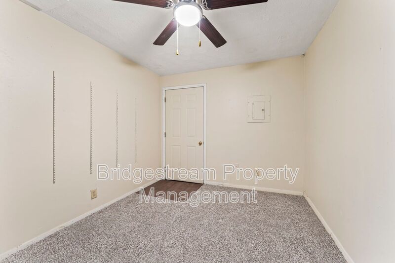 Cozy 3 Bed, 1 Bath Home in Fairborn Now Available property image