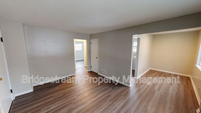 Cozy 2 Bedroom Apartment Coming Soon! property image