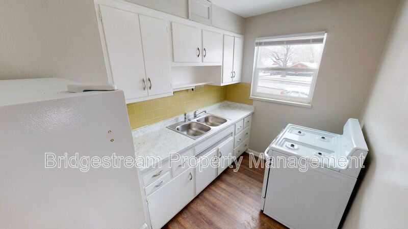 Cozy 2 Bedroom Apartment Coming Soon! property image