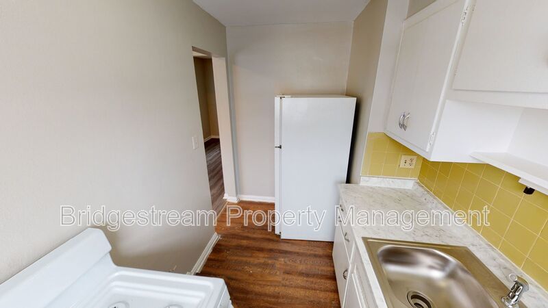 Cozy 2 Bedroom Apartment Coming Soon! property image