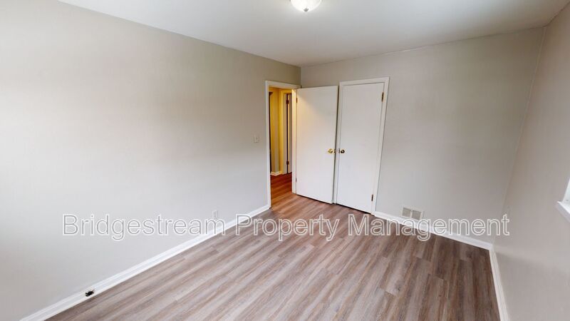 Cozy 2 Bedroom Apartment Coming Soon! property image