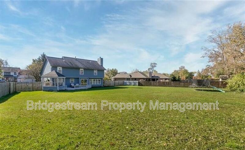 Spacious 3 Bedroom, 3 Bathroom Home on a Private Cul-de-Sac property image