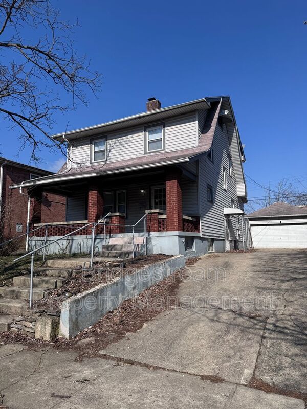 Cozy 3 Bed, 2.5 Bath Home Coming Soon property image