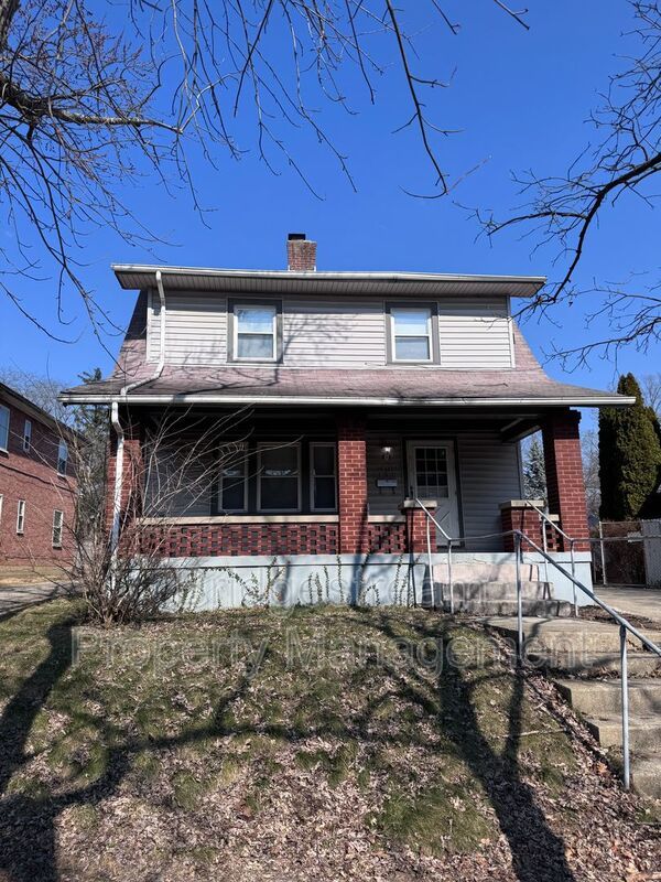 Cozy 3 Bed, 2.5 Bath Home Coming Soon property image