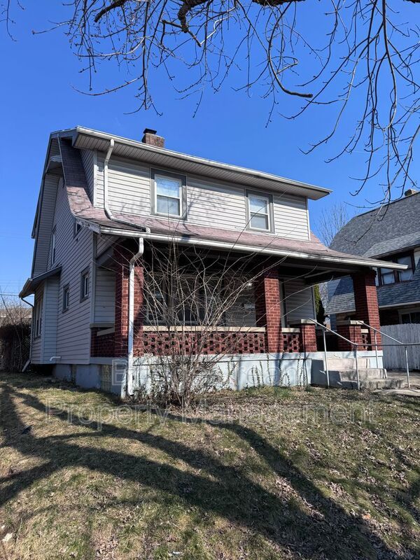 Cozy 3 Bed, 2.5 Bath Home Coming Soon property image