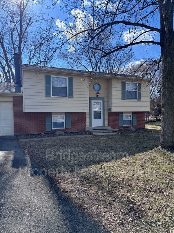 Cozy 4 Bed, 2 Bath Home Coming Soon! property image