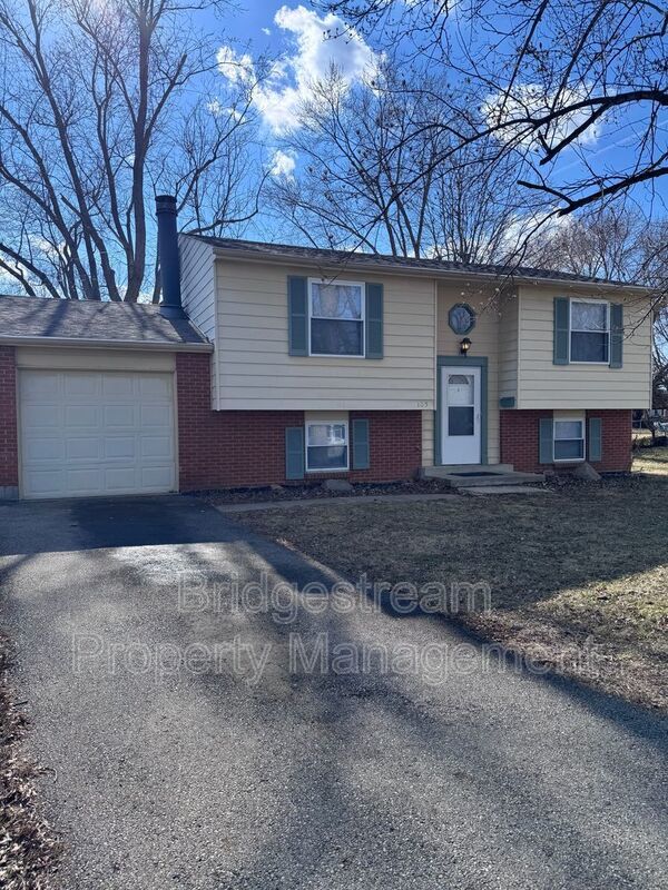 Cozy 4 Bed, 2 Bath Home Coming Soon! property image