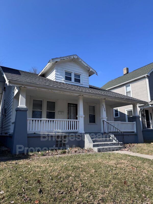 Cozy 5 Bed Home in Dayton Coming Soon property image