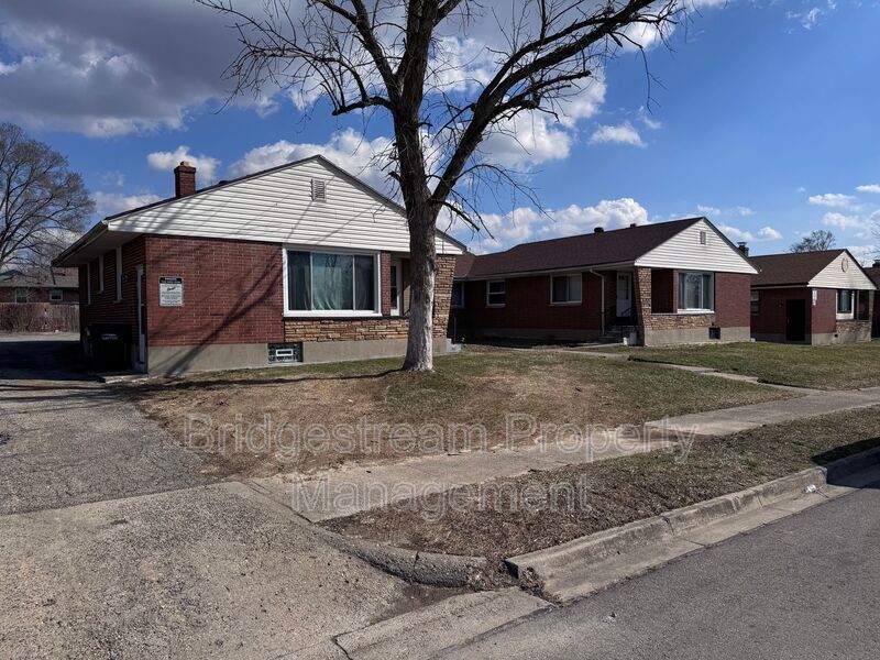 Cozy 2 Bed, 1 Bath Coming Soon property image