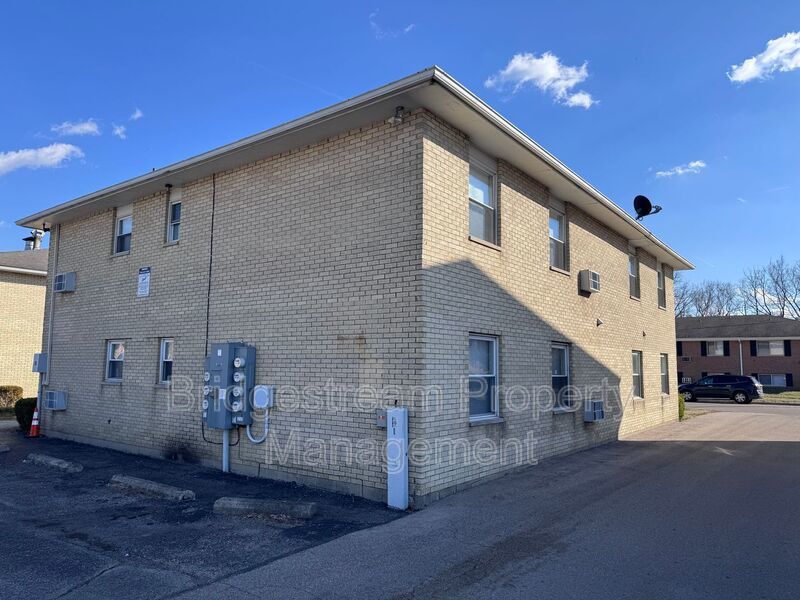 Cozy 1 Bed, 1 Bath Coming Soon property image