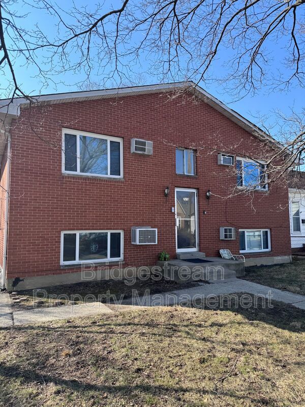 Cozy 1 Bed, 1 Bath Coming Soon property image