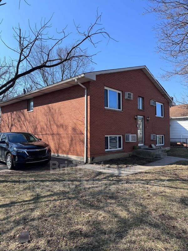 Cozy 1 Bed, 1 Bath Coming Soon property image