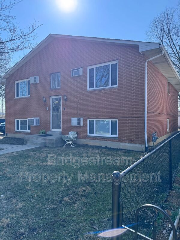 Cozy 1 Bed, 1 Bath Coming Soon property image