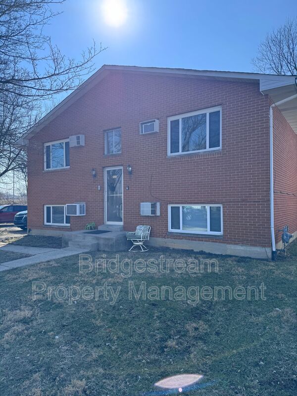 Cozy 1 Bed, 1 Bath Coming Soon property image