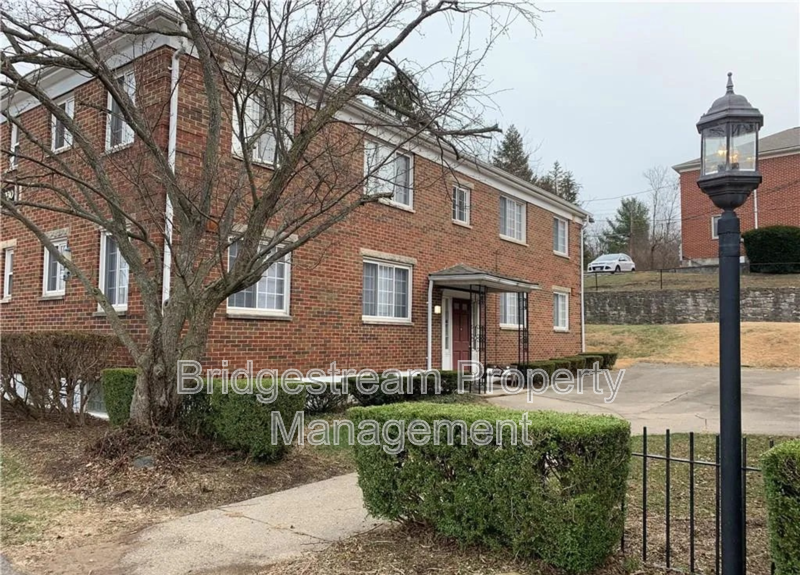 Charming 2-Bedroom, 1-Bathroom Apartment property image