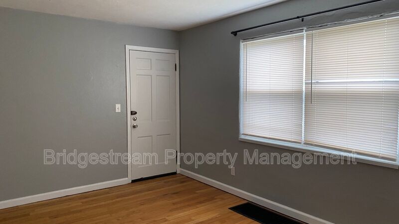 Cozy 2 Bed, 1 Bath Lower-Level Apartment property image