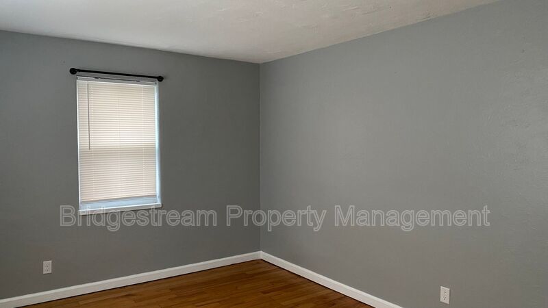 Cozy 2 Bed, 1 Bath Lower-Level Apartment property image