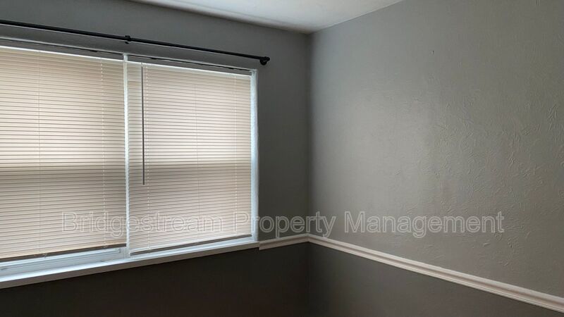 Cozy 2 Bed, 1 Bath Lower-Level Apartment property image