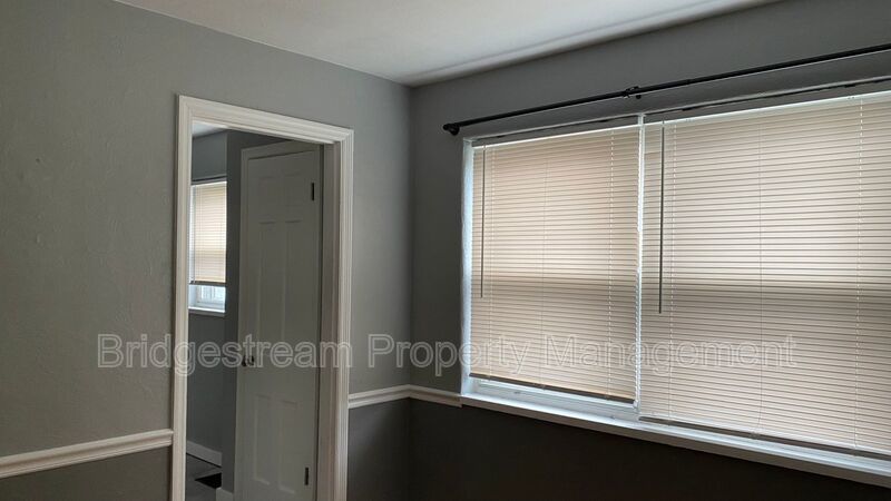 Cozy 2 Bed, 1 Bath Lower-Level Apartment property image