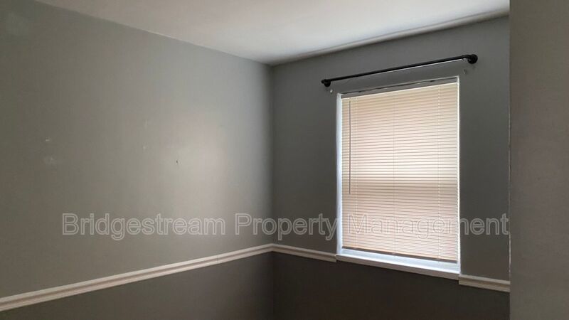 Cozy 2 Bed, 1 Bath Lower-Level Apartment property image