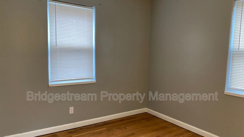 Cozy 2 Bed, 1 Bath Lower-Level Apartment property image