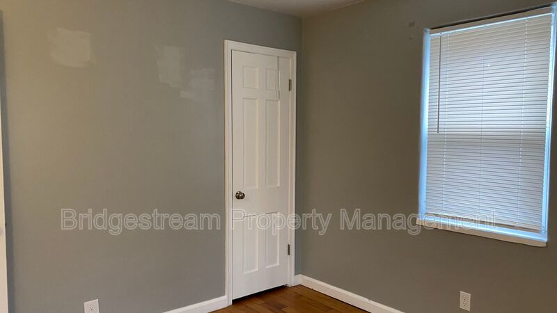 Cozy 2 Bed, 1 Bath Lower-Level Apartment property image