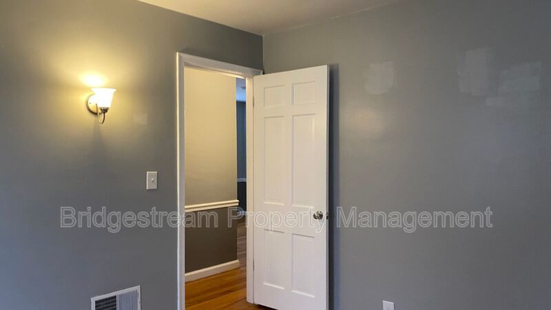 Cozy 2 Bed, 1 Bath Lower-Level Apartment property image