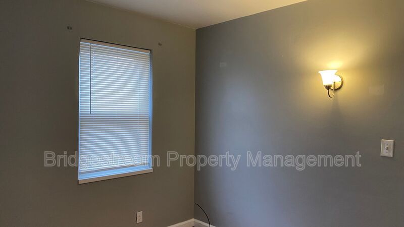 Cozy 2 Bed, 1 Bath Lower-Level Apartment property image