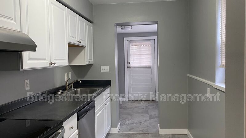 Cozy 2 Bed, 1 Bath Lower-Level Apartment property image