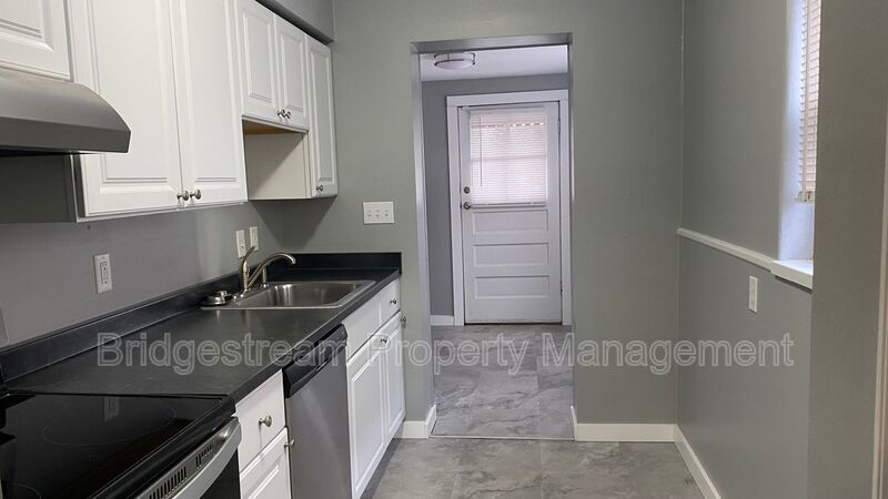 Cozy 2 Bed, 1 Bath Lower-Level Apartment property image