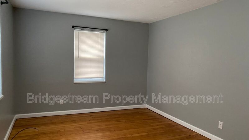 Cozy 2 Bed, 1 Bath Lower-Level Apartment property image