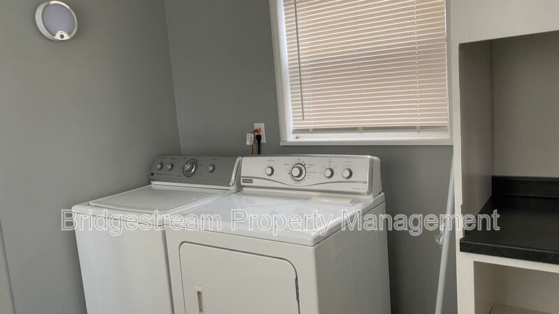 Cozy 2 Bed, 1 Bath Lower-Level Apartment property image