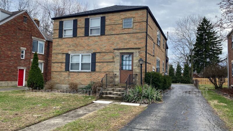 Cozy 2 Bed, 1 Bath Lower-Level Apartment property image