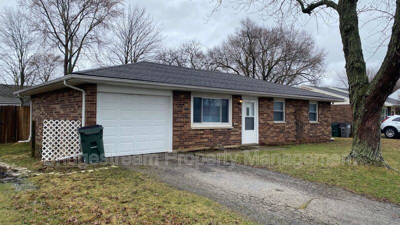 Cozy 3 Bed, 1 Bath Home Coming Soon property image