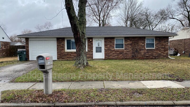 Cozy 3 Bed, 1 Bath Home Coming Soon property image