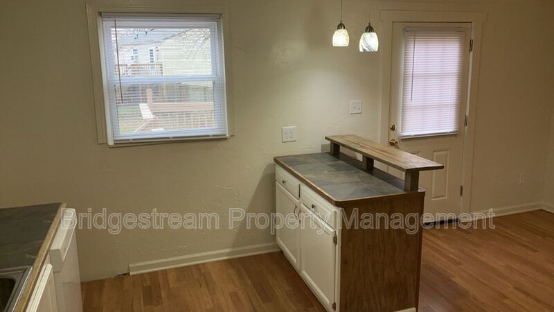 Cozy 3 Bed, 2.5 Bath Coming Soon property image