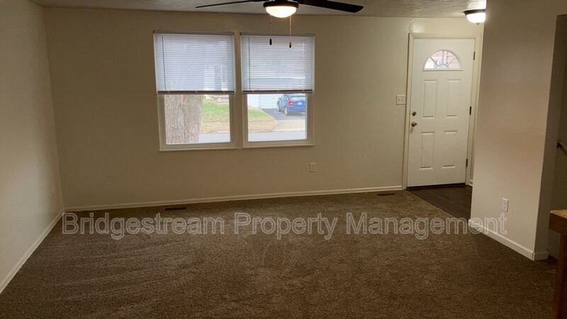 Cozy 3 Bed, 2.5 Bath Coming Soon property image