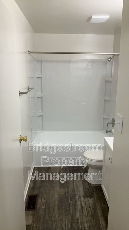 Cozy 3 Bed, 2.5 Bath Coming Soon property image