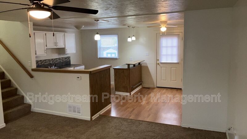 Cozy 3 Bed, 2.5 Bath Coming Soon property image