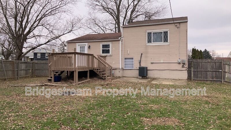 Cozy 3 Bed, 2.5 Bath Coming Soon property image