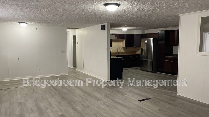 Cozy 4 Bed, 1 Bath Home Coming Soon property image