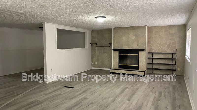 Cozy 4 Bed, 1 Bath Home Coming Soon property image