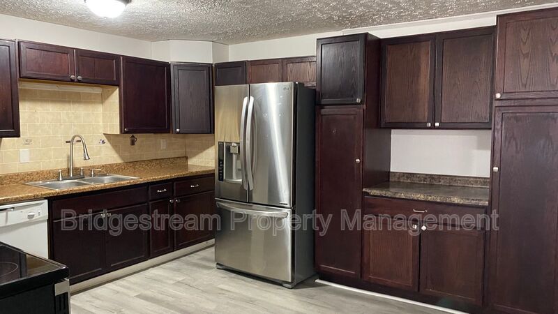 Cozy 4 Bed, 1 Bath Home Coming Soon property image