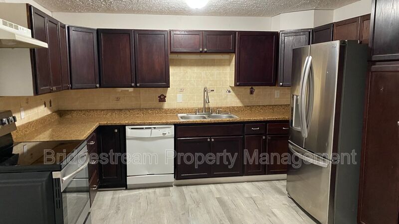 Cozy 4 Bed, 1 Bath Home Coming Soon property image