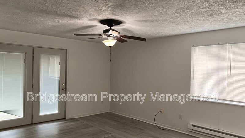 Cozy 4 Bed, 1 Bath Home Coming Soon property image