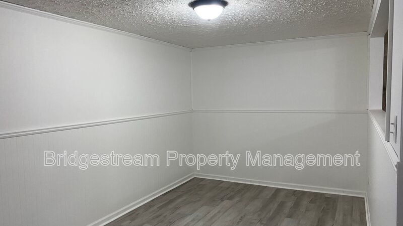 Cozy 4 Bed, 1 Bath Home Coming Soon property image