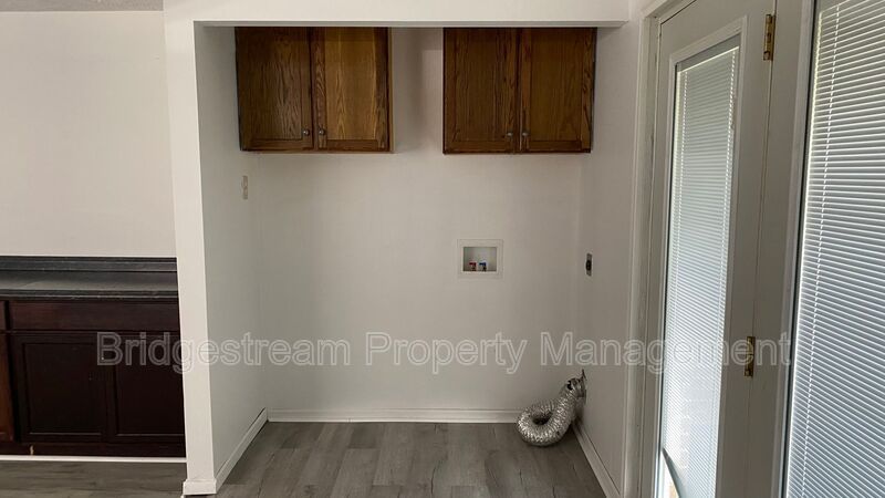 Cozy 4 Bed, 1 Bath Home Coming Soon property image