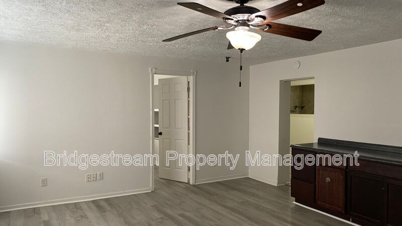 Cozy 4 Bed, 1 Bath Home Coming Soon property image