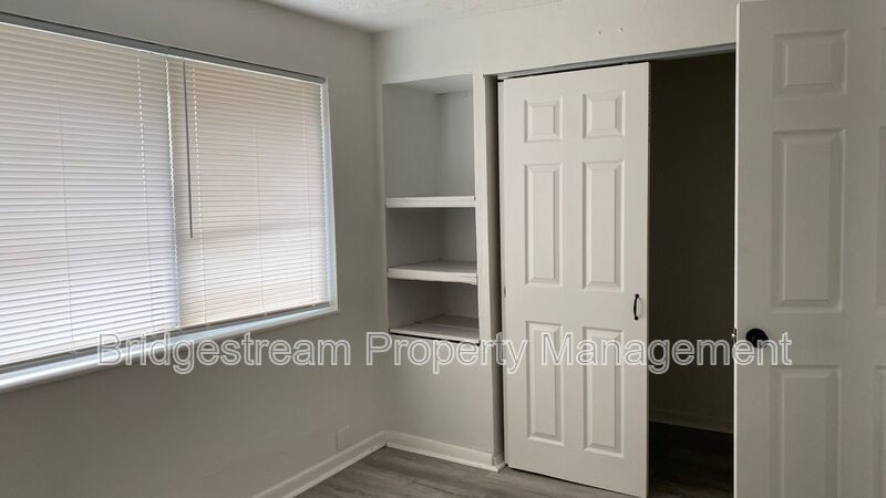 Cozy 4 Bed, 1 Bath Home Coming Soon property image